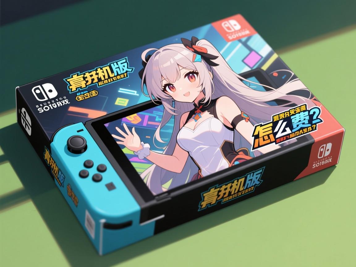 游戏盒单机版哪个好,怎么选,免费吗,安全吗 游戏盒单机版哪个好,怎么选,免费吗,安全吗