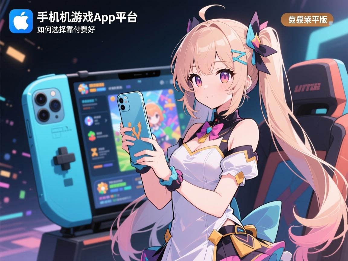 手机单机游戏app平台苹果版,如何选择靠谱平台,经典游戏有哪些推荐,免费还是付费好 手机单机游戏app平台苹果版,如何选择靠谱平台,经典游戏有哪些推荐,免费还是付费好