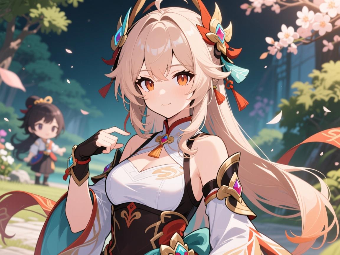 攻略毛利兰:如何获得好感,怎样理解性格特点,关系如何推进 攻略毛利兰:如何获得好感,怎样理解性格特点,关系如何推进