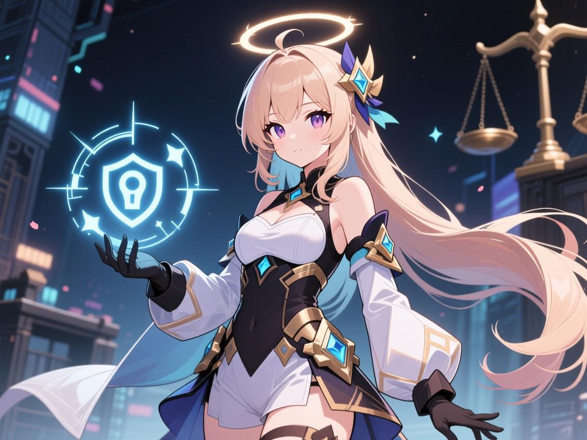 光环助手破解版,安全风险有哪些,法律后果如何,正版替代方案在哪 光环助手破解版,安全风险有哪些,法律后果如何,正版替代方案在哪