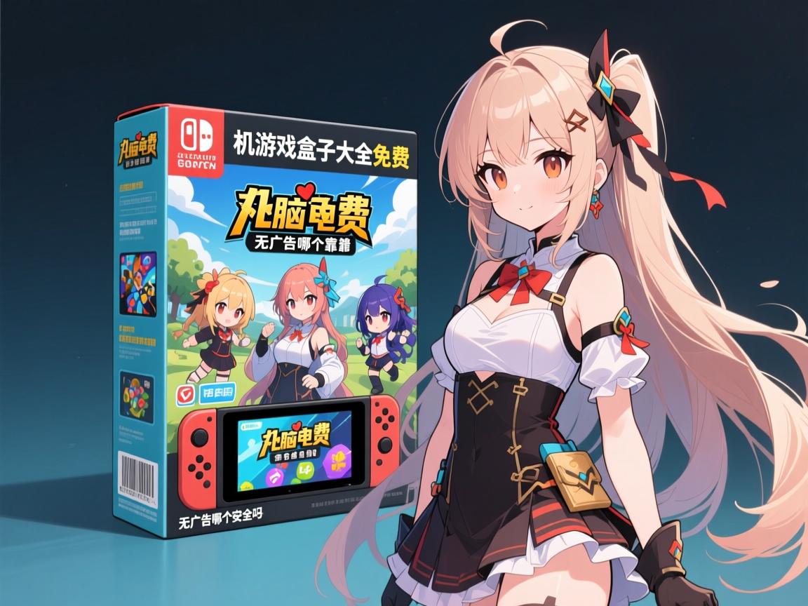 单机游戏盒子大全免费丨电脑版哪个好,手机版安全吗,无广告哪个靠谱 单机游戏盒子大全免费丨电脑版哪个好,手机版安全吗,无广告哪个靠谱