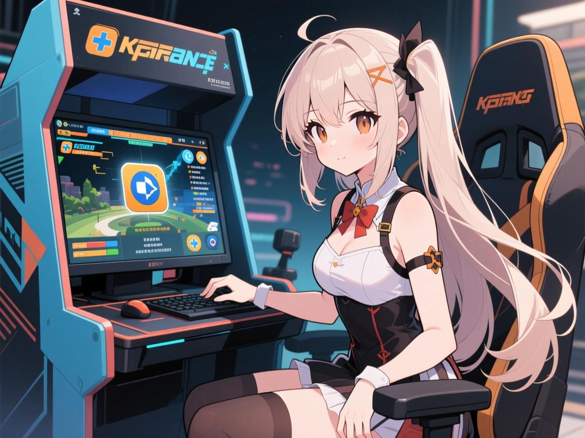 单机游戏破解版app平台有哪些丨安全风险大不大,法律后果有哪些,正版替代怎么选 单机游戏破解版app平台有哪些丨安全风险大不大,法律后果有哪些,正版替代怎么选