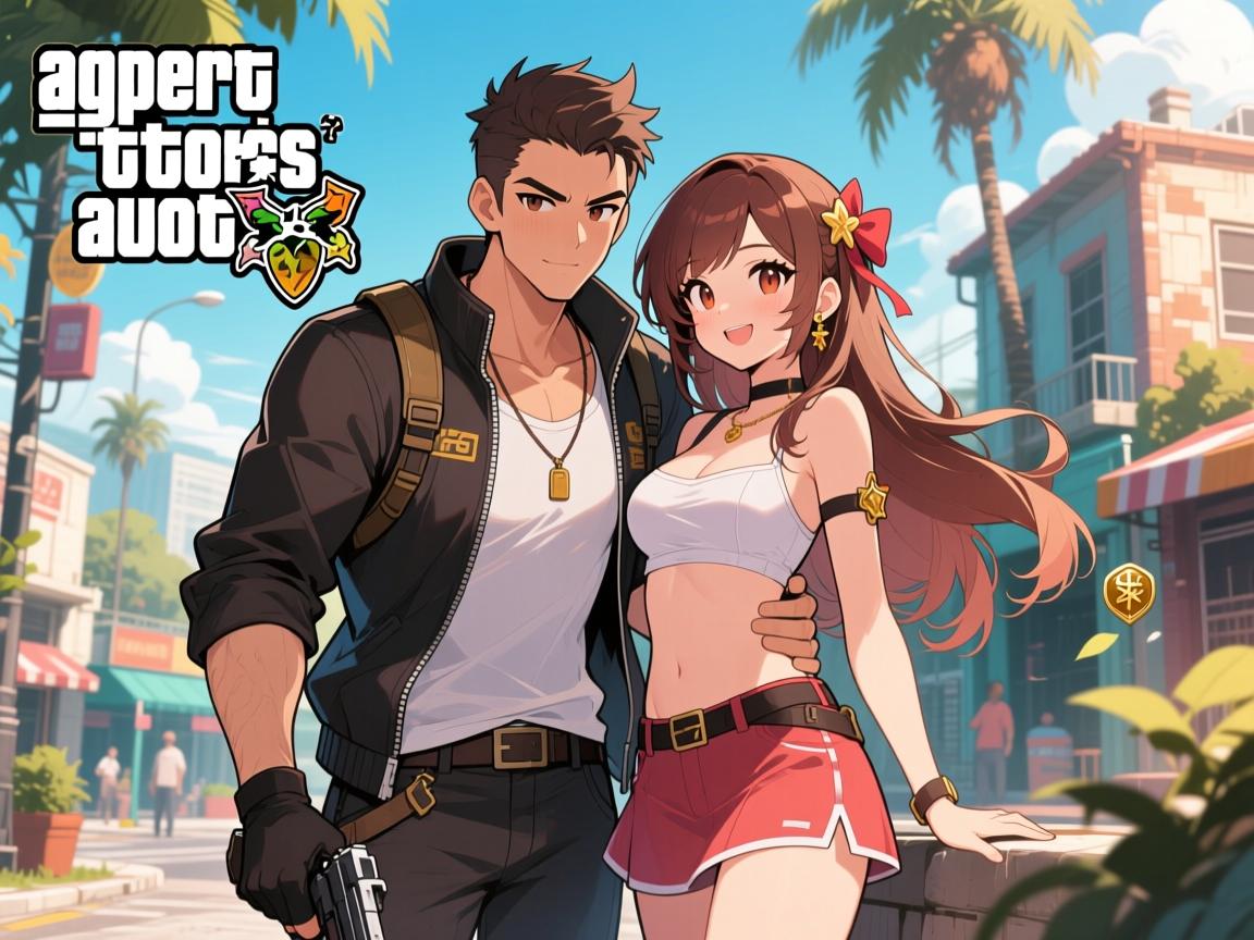 圣安地列斯追女友老失败?求教全女友攻略和奖励获取方法! 圣安地列斯追女友老失败?求教全女友攻略和奖励获取方法!