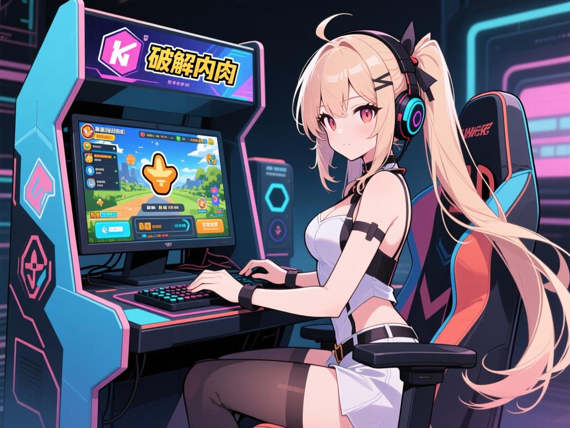 单机游戏破解内购,如何选择,是否合法,有哪些风险 单机游戏破解内购,如何选择,是否合法,有哪些风险