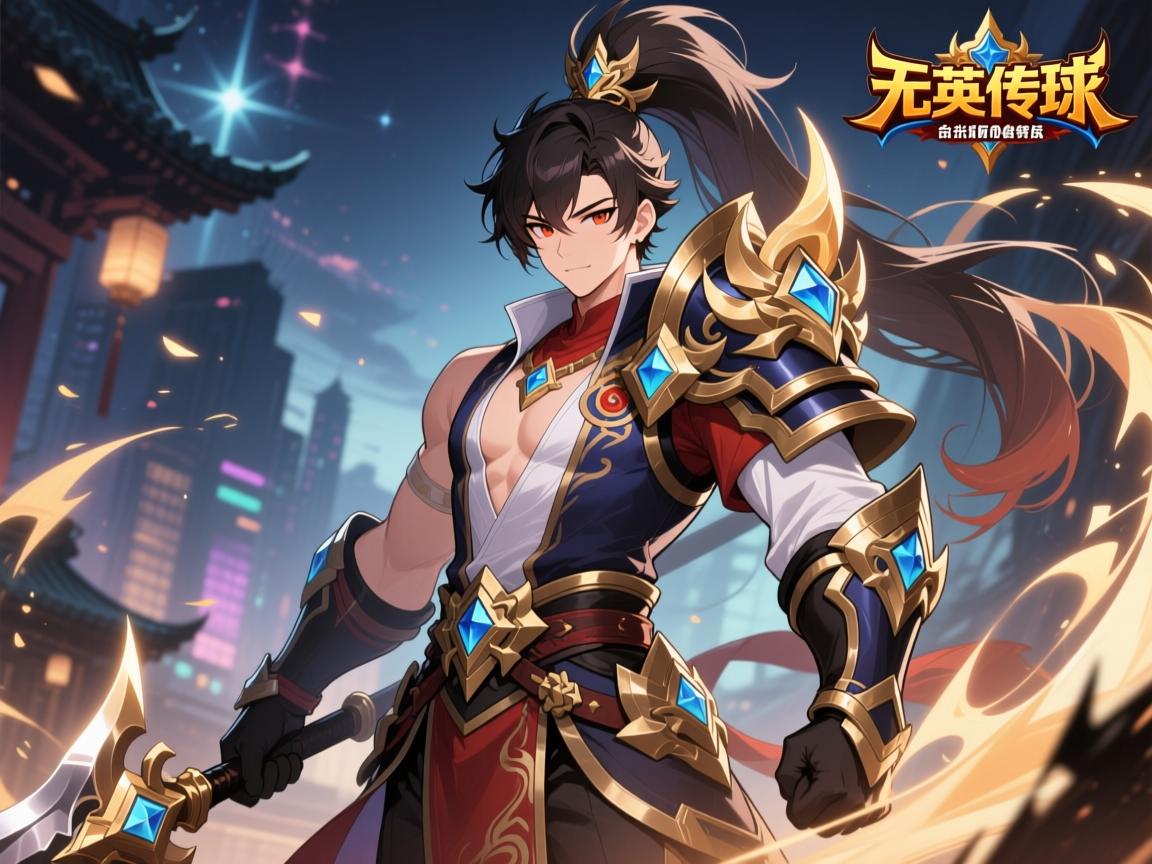 新开手游传奇私服怎么选,合击版哪个好玩,无英雄传奇有啥特点 新开手游传奇私服怎么选,合击版哪个好玩,无英雄传奇有啥特点