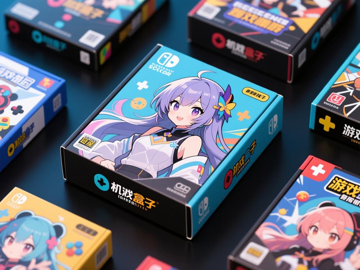 单机游戏盒推荐,如何选择适合自己的游戏盒,电脑单机游戏盒子有哪些,游戏盒子哪个好用 单机游戏盒推荐,如何选择适合自己的游戏盒,电脑单机游戏盒子有哪些,游戏盒子哪个好用