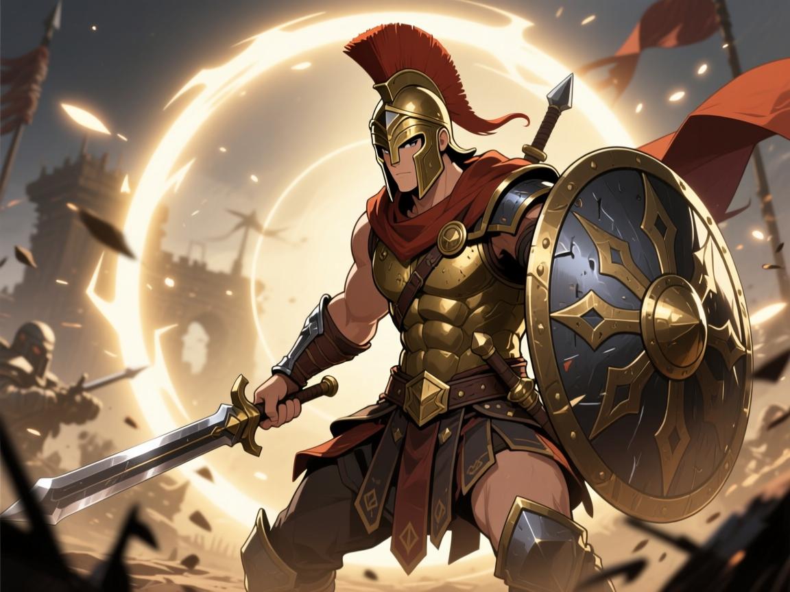 光晕5攻略,斯巴达Locke怎么打,PC版配置要求高吗,战役模式有多长 光晕5攻略,斯巴达Locke怎么打,PC版配置要求高吗,战役模式有多长