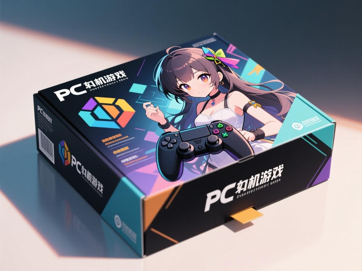 PC单机游戏盒子丨如何选择安全平台,资源数量对比,兼容性怎么样 PC单机游戏盒子丨如何选择安全平台,资源数量对比,兼容性怎么样