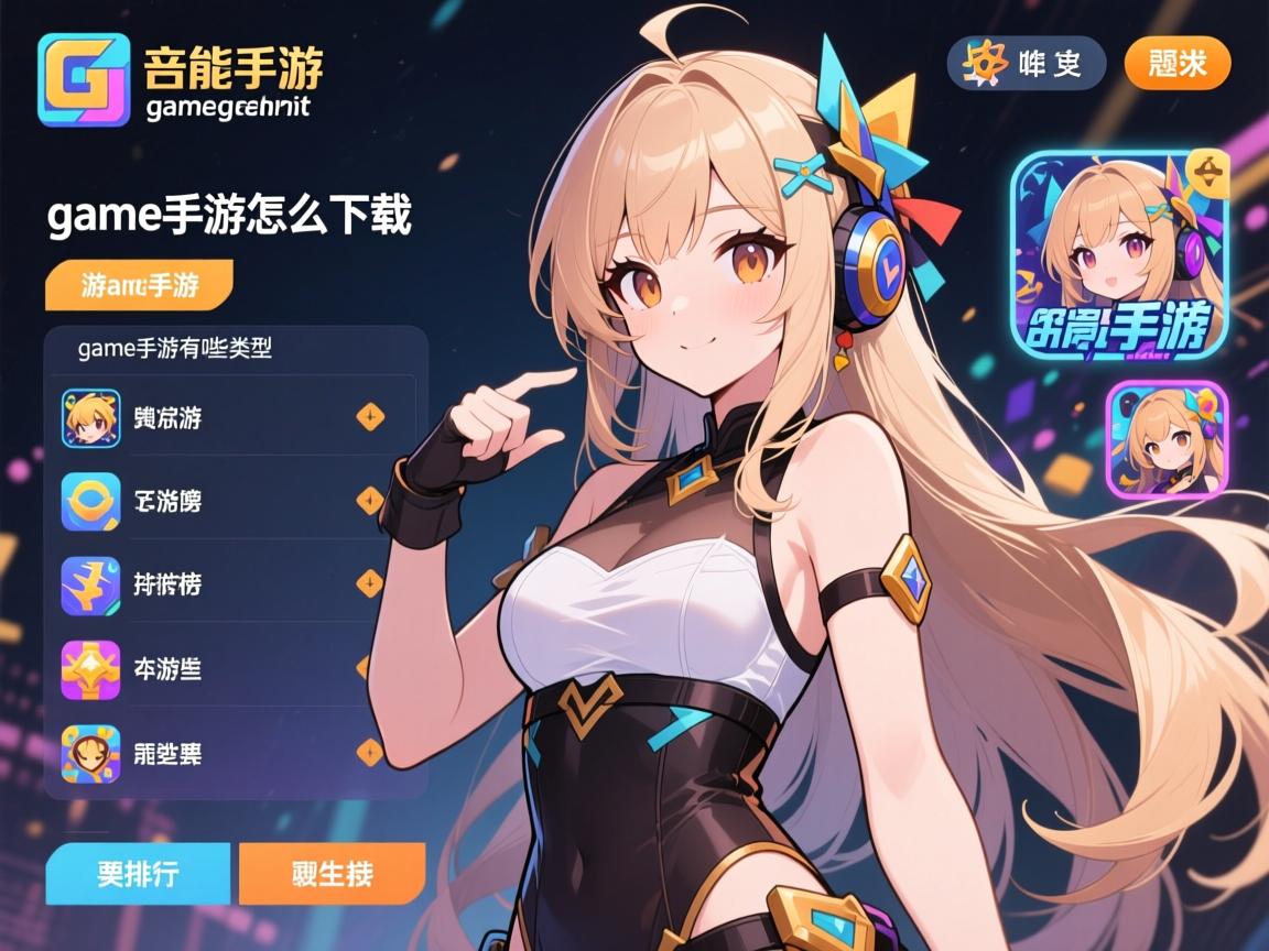 game手游,game手游怎么下载,game手游有哪些类型,game手游排行榜 game手游,game手游怎么下载,game手游有哪些类型,game手游排行榜
