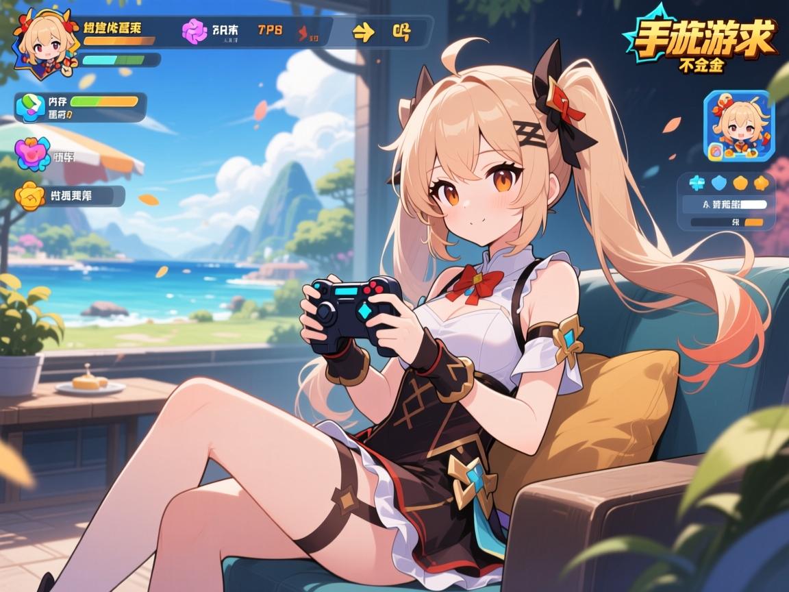 有什么单机手游好玩,不氪金也能玩吗,内存小配置要求高吗,适合休闲时间有哪些 有什么单机手游好玩,不氪金也能玩吗,内存小配置要求高吗,适合休闲时间有哪些