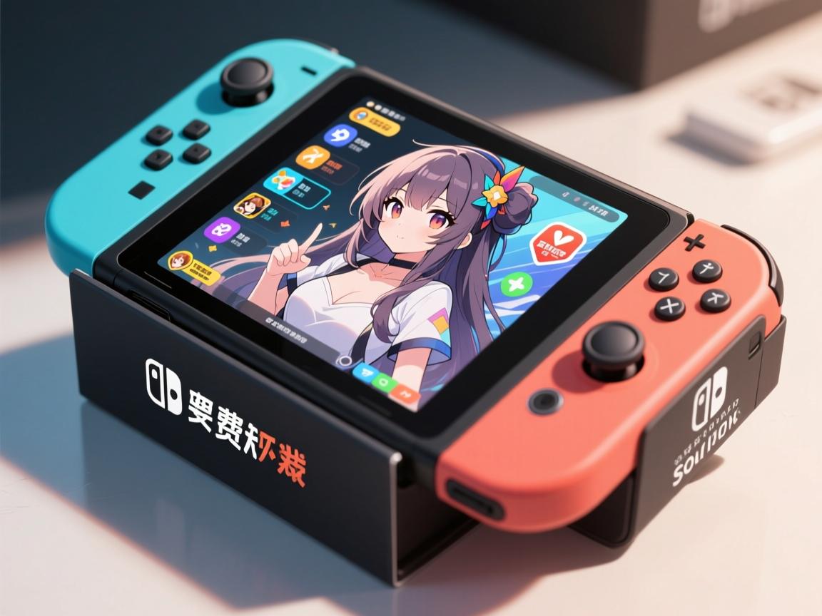 单机游戏盒子哪个好用手机,免费版本有哪些,安全如何测试,下载速度如何提升? 单机游戏盒子哪个好用手机,免费版本有哪些,安全如何测试,下载速度如何提升?