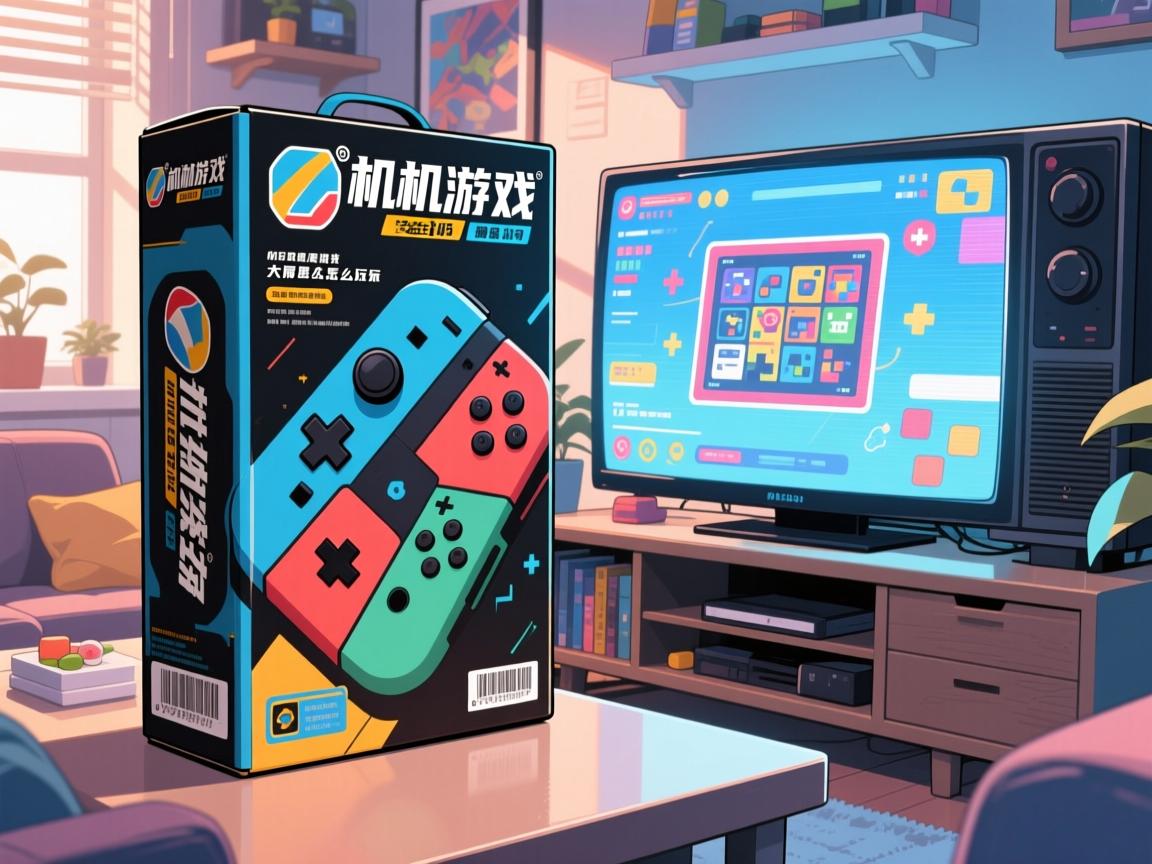 单机游戏盒子,安全吗,怀旧游戏哪里找,电视大屏怎么玩 单机游戏盒子,安全吗,怀旧游戏哪里找,电视大屏怎么玩