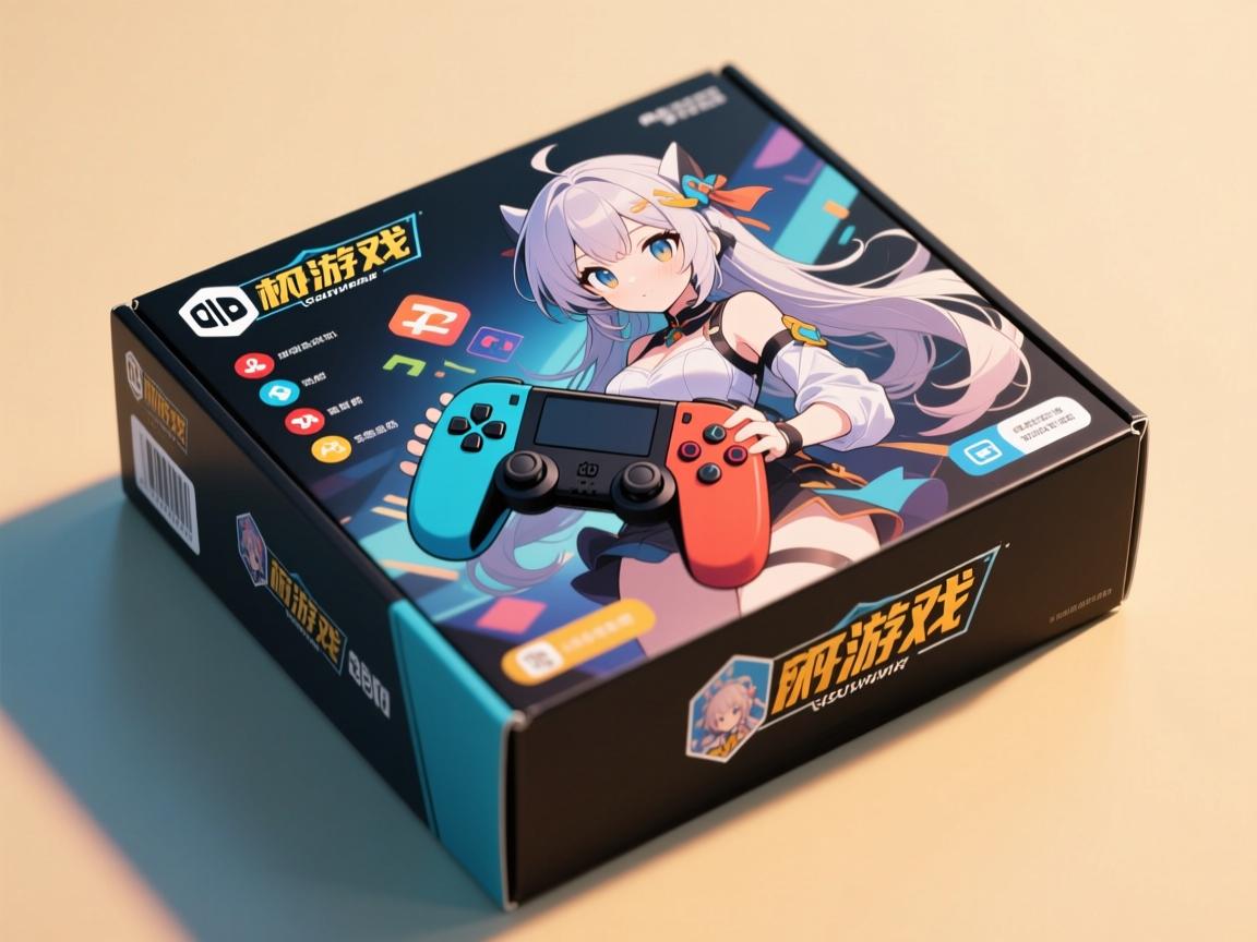 单机游戏盒子哪个好用,电脑版如何选,手机版有什么区别,安全吗 单机游戏盒子哪个好用,电脑版如何选,手机版有什么区别,安全吗