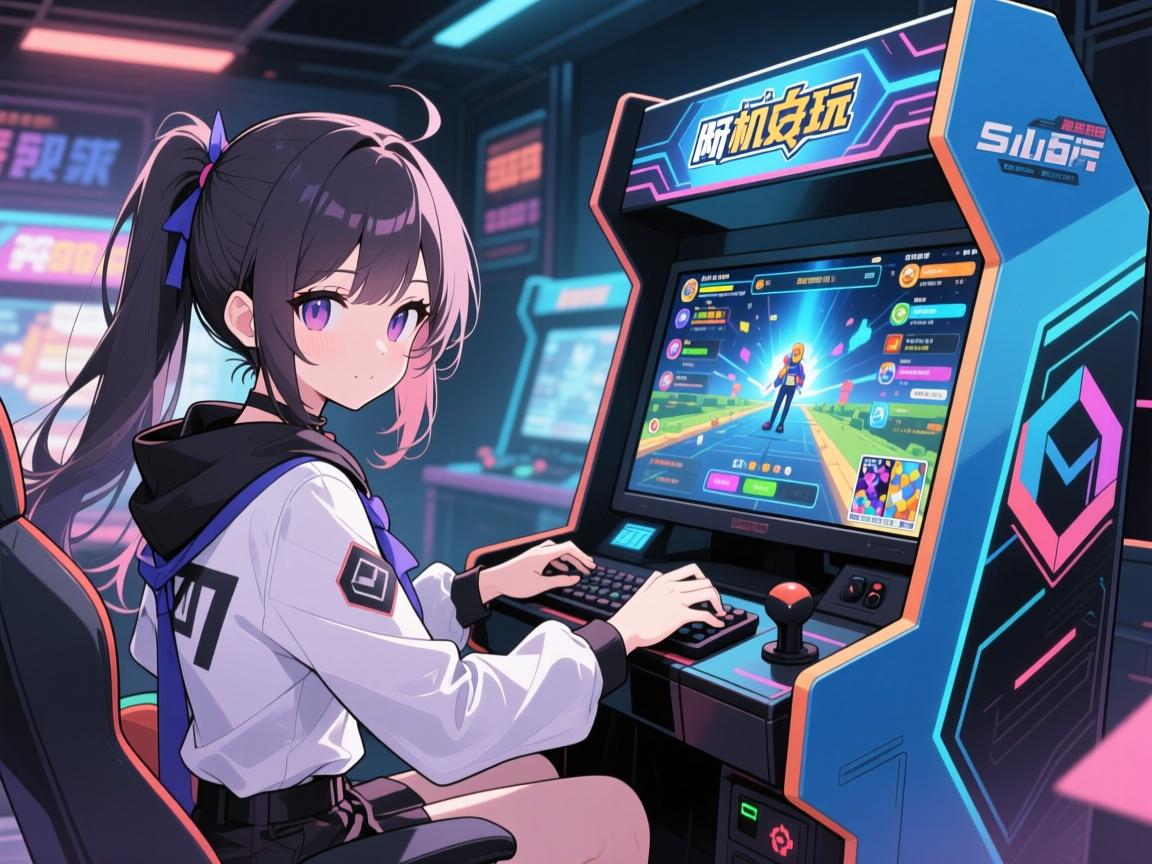 单机游戏超好玩,如何挑选适合自己的类型,断网时哪些最值得玩 单机游戏超好玩,如何挑选适合自己的类型,断网时哪些最值得玩