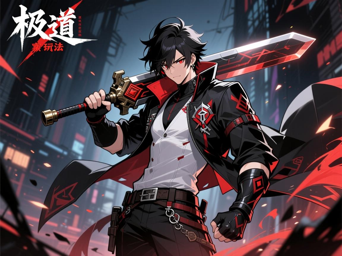 极道.攻略,如何理解极道玩法,怎么突破极限,如何应对高难度挑战 极道.攻略,如何理解极道玩法,怎么突破极限,如何应对高难度挑战