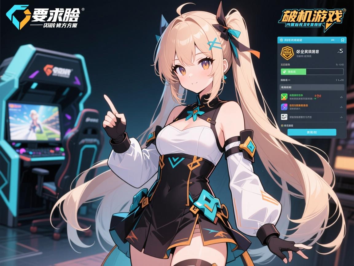 单机游戏破解版内置修改器,安全风险如何规避,合法替代方案有哪些 单机游戏破解版内置修改器,安全风险如何规避,合法替代方案有哪些