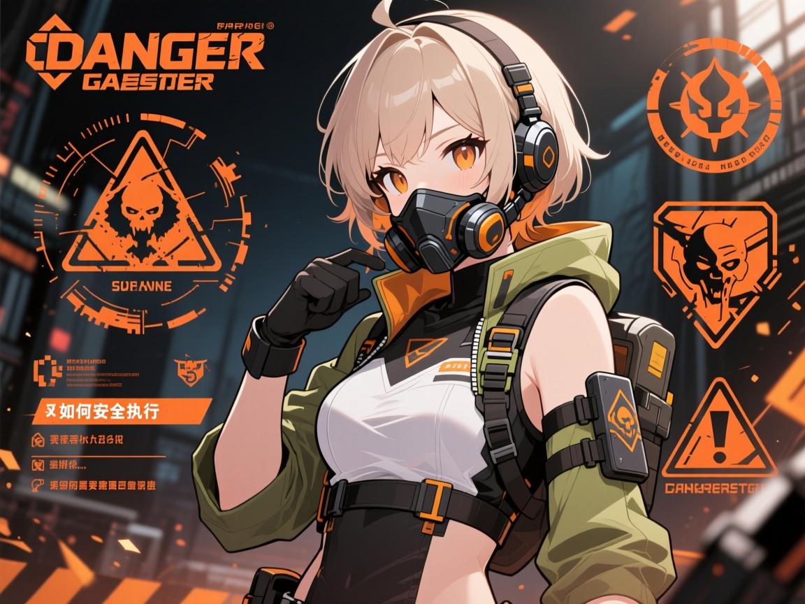 危险任务有哪些类型,如何安全执行,需要哪些防护措施 危险任务有哪些类型,如何安全执行,需要哪些防护措施