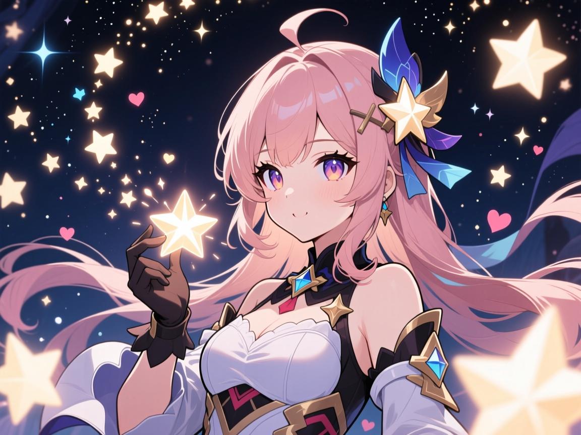 满眼星光是什么意思,如何科学护眼,怎样制造浪漫星光 满眼星光是什么意思,如何科学护眼,怎样制造浪漫星光