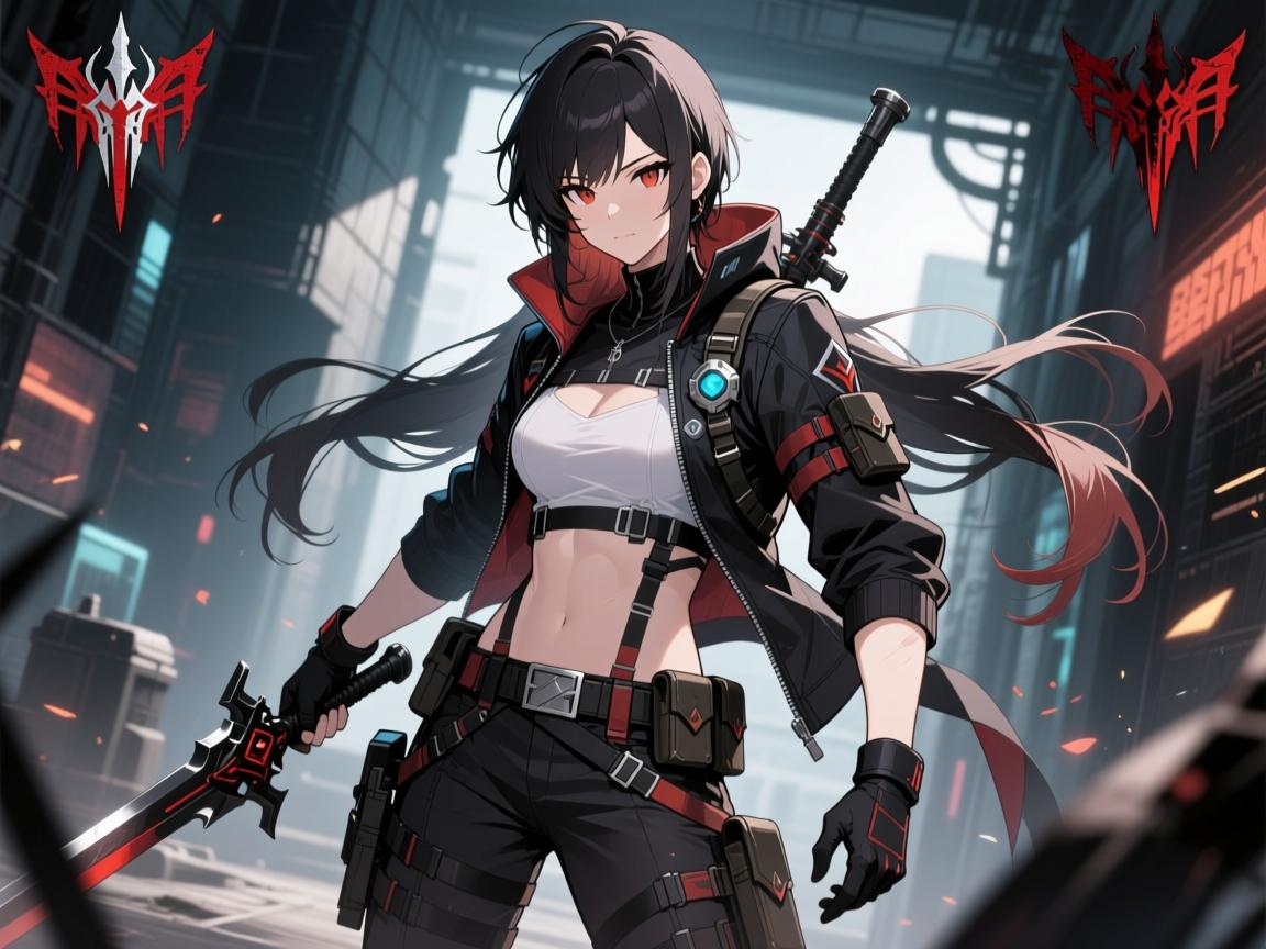 断罪攻略,怎么潜行不发现,如何搭配装备,合作模式怎么玩,最高难度怎么过 断罪攻略,怎么潜行不发现,如何搭配装备,合作模式怎么玩,最高难度怎么过