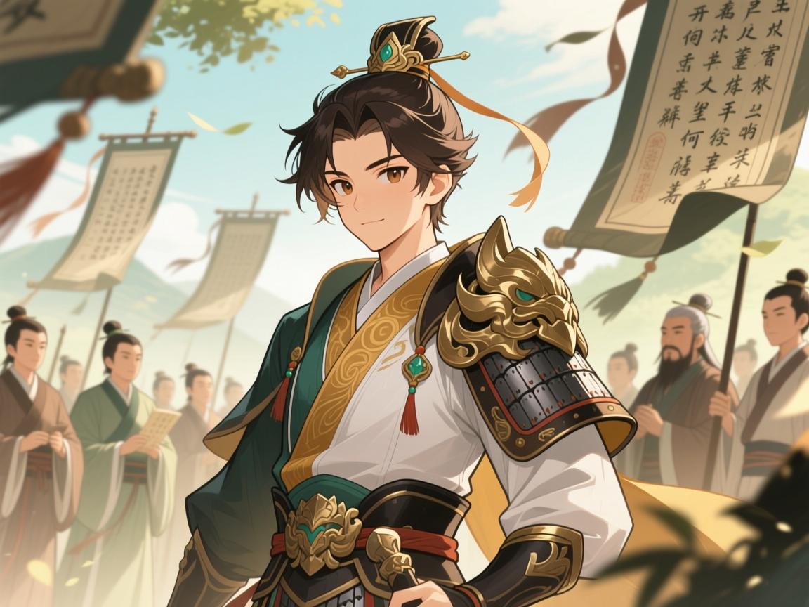 蒙恬的儿子是谁,历史如何记载,后代现状怎样,为何史料记载少 蒙恬的儿子是谁,历史如何记载,后代现状怎样,为何史料记载少