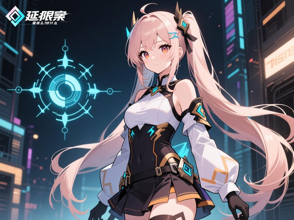 延迟容限是什么,怎么设置最好,设置多少合适,和网络延迟啥关系 延迟容限是什么,怎么设置最好,设置多少合适,和网络延迟啥关系