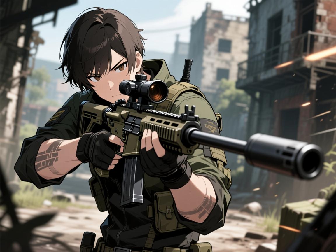 狙击精英3攻略丨最高难度怎么通关,暗杀技巧有哪些,生存模式怎么玩 狙击精英3攻略丨最高难度怎么通关,暗杀技巧有哪些,生存模式怎么玩