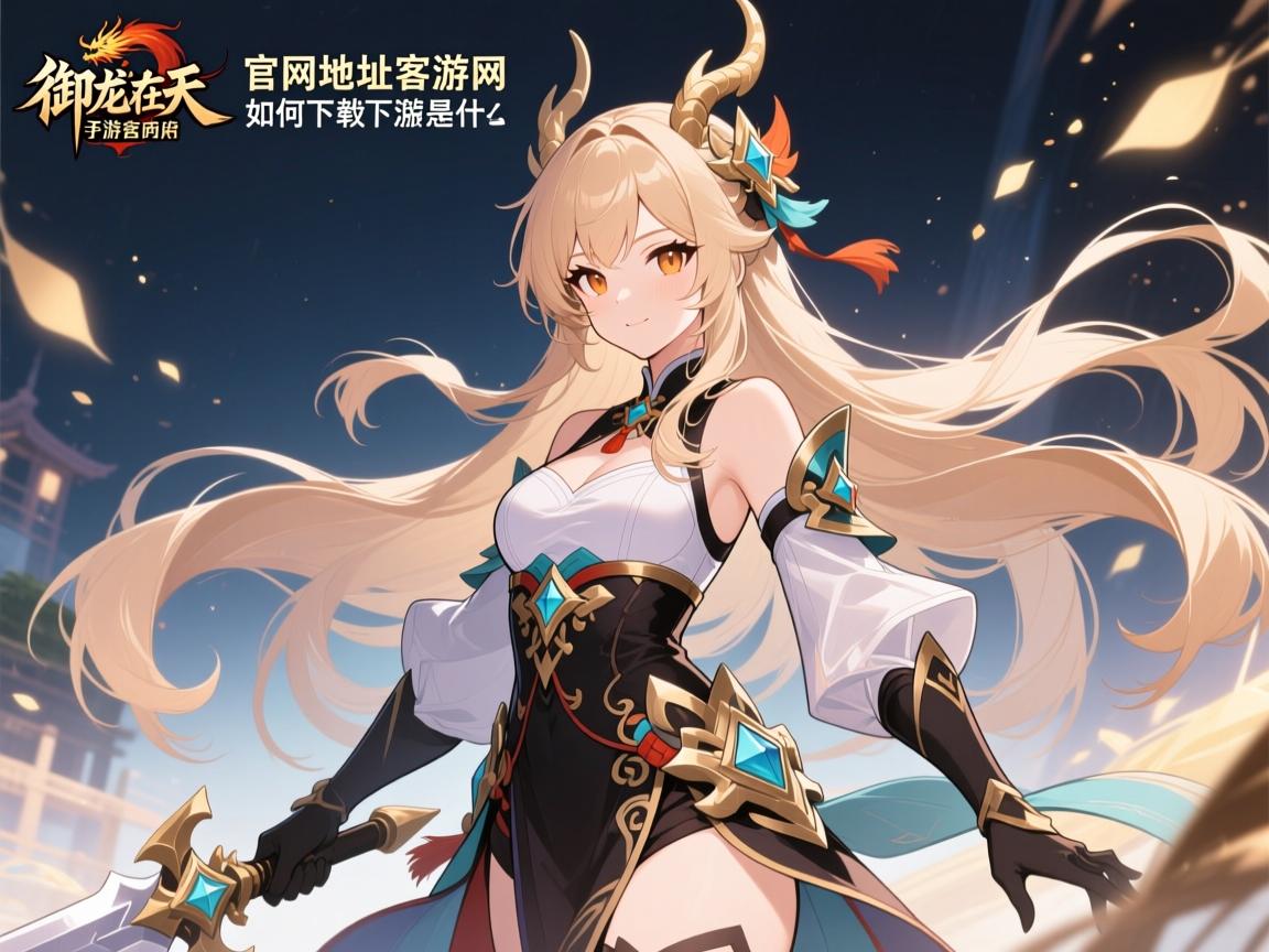 御龙在天手游官方网站丨官网地址是什么,如何下载游戏,客服怎么联系 御龙在天手游官方网站丨官网地址是什么,如何下载游戏,客服怎么联系