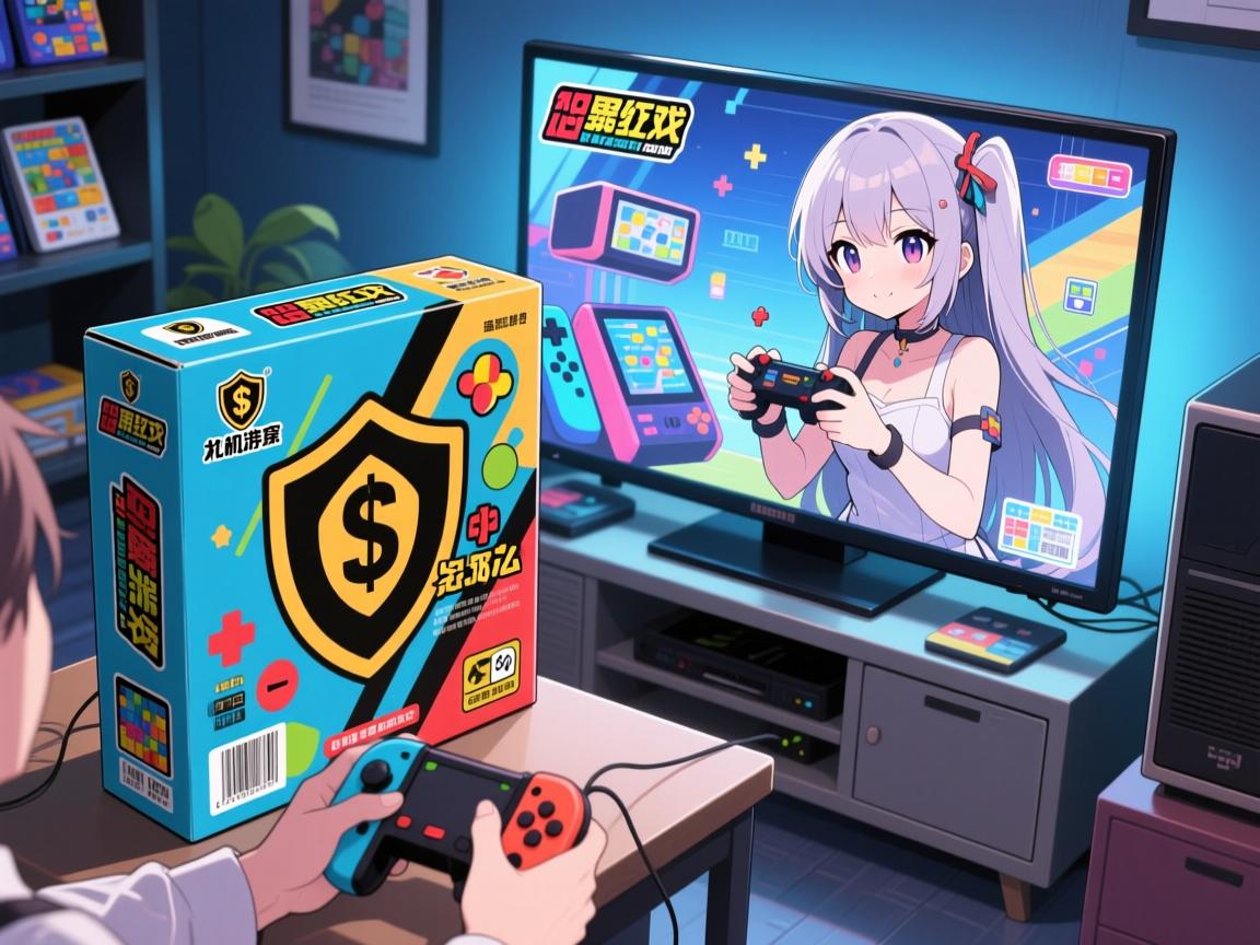 单机游戏盒子叫什么,安全吗,怀旧游戏哪里找,电视大屏怎么玩 单机游戏盒子叫什么,安全吗,怀旧游戏哪里找,电视大屏怎么玩