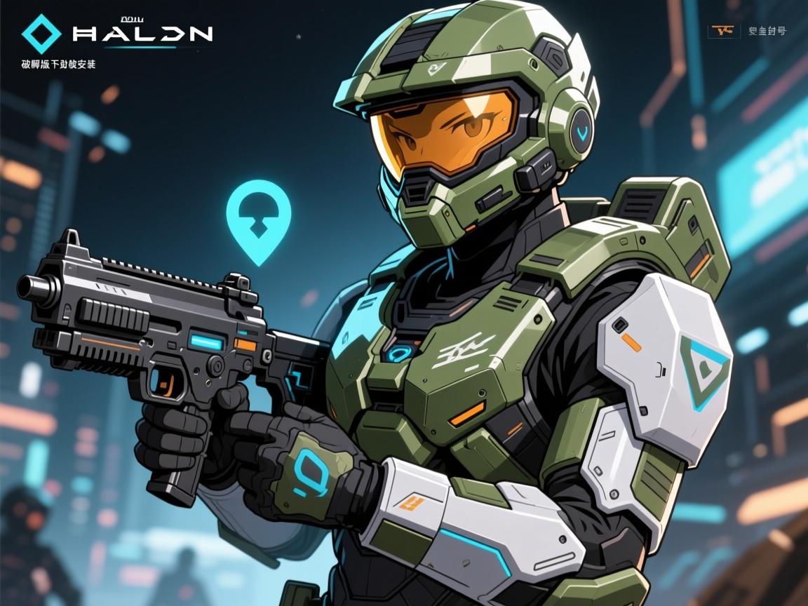 破解版光环助手下载安装丨安全吗,会封号吗,风险有哪些 破解版光环助手下载安装丨安全吗,会封号吗,风险有哪些