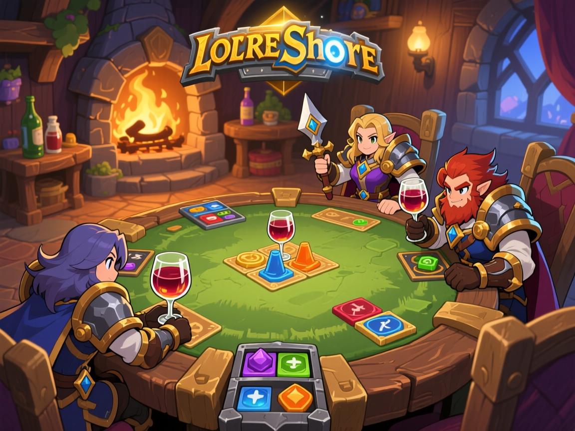 炉石酒馆战棋怎么玩,新手攻略有哪些,英雄选择技巧是什么 炉石酒馆战棋怎么玩,新手攻略有哪些,英雄选择技巧是什么