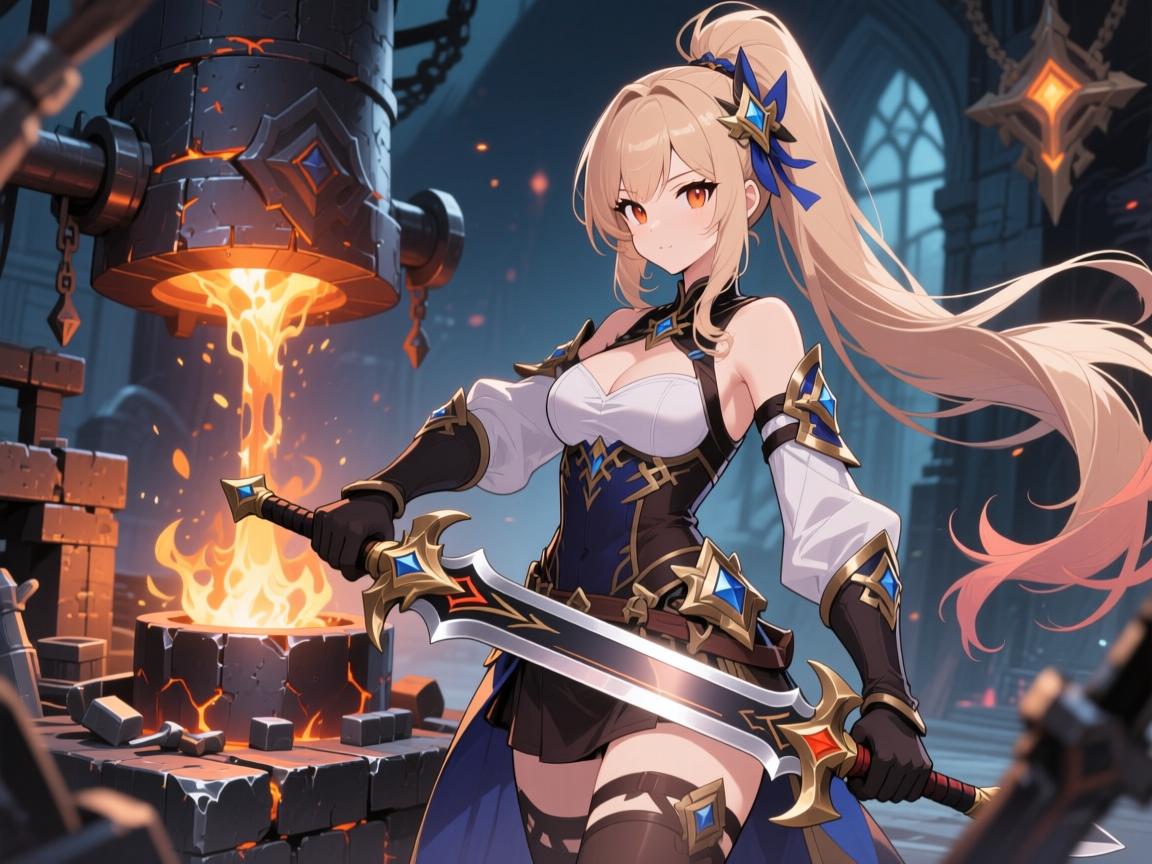 剑三铸造95升级攻略,材料如何精打细算,精力怎样高效分配,快速冲级路线怎么规划 剑三铸造95升级攻略,材料如何精打细算,精力怎样高效分配,快速冲级路线怎么规划