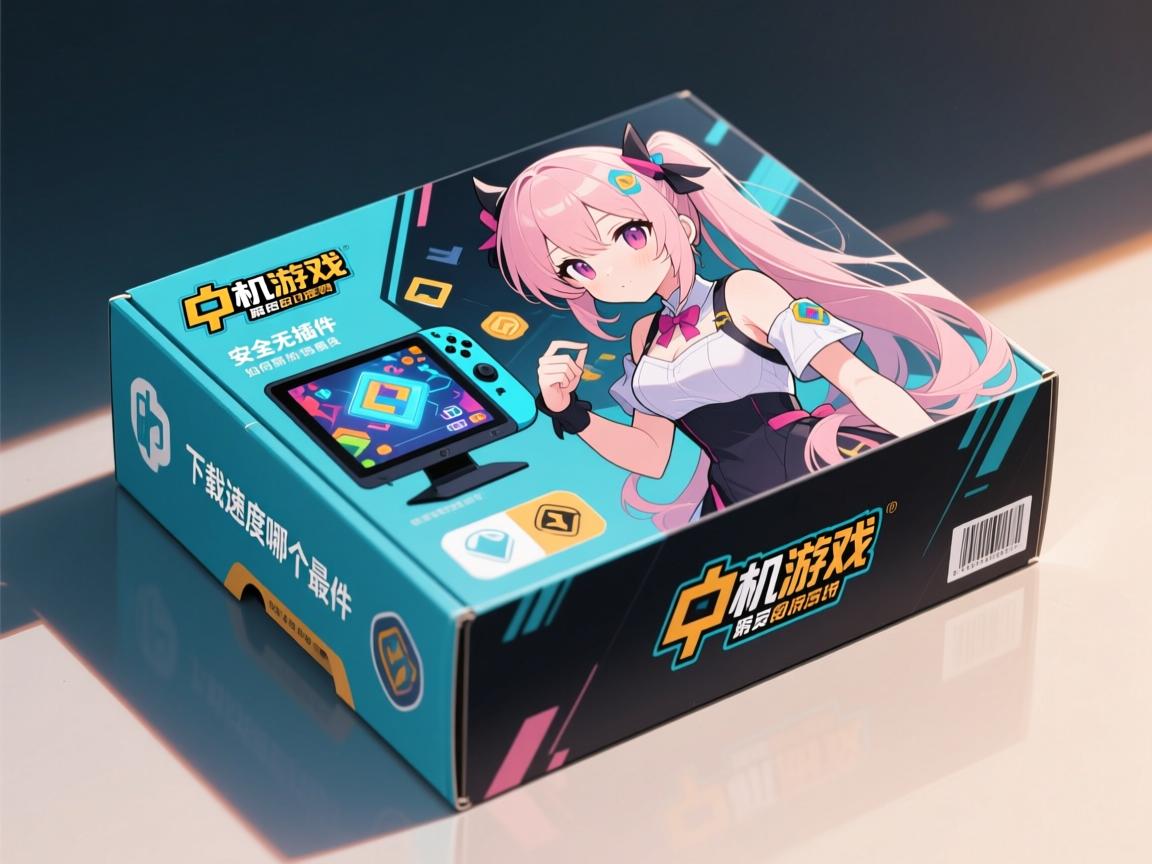 单机游戏盒子哪个好电脑,如何选择安全无插件的,下载速度哪个最快 单机游戏盒子哪个好电脑,如何选择安全无插件的,下载速度哪个最快