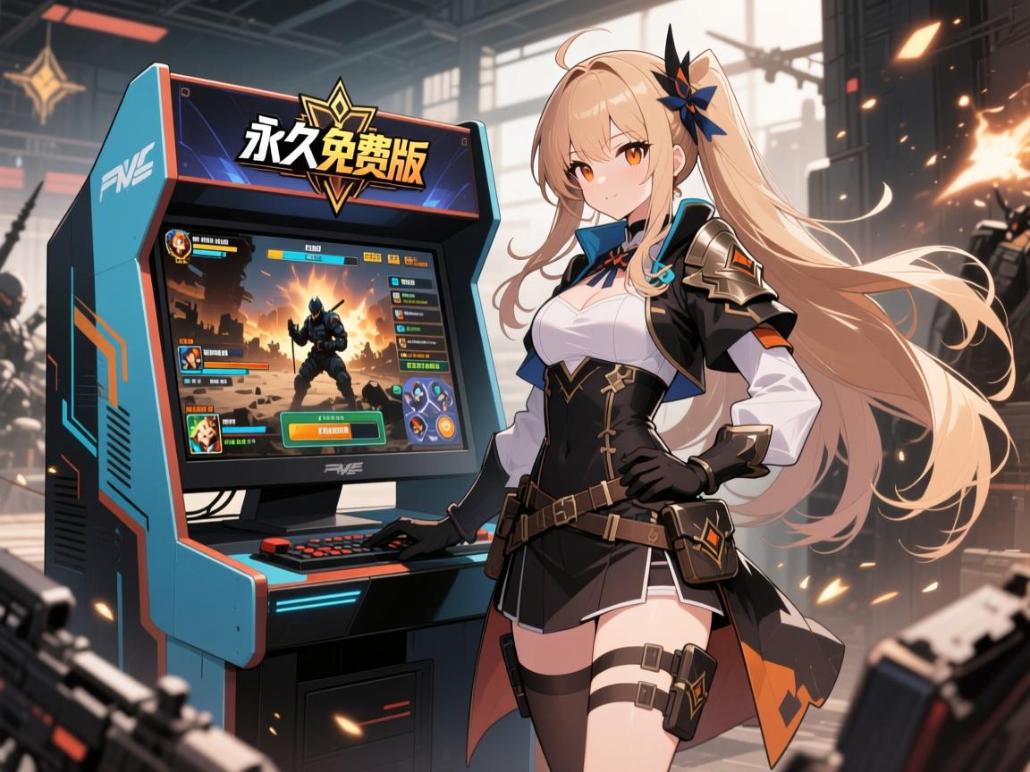 单机永久免费版游戏战争,如何挑选高画质、避免内购陷阱、发现隐藏神作? 单机永久免费版游戏战争,如何挑选高画质、避免内购陷阱、发现隐藏神作?