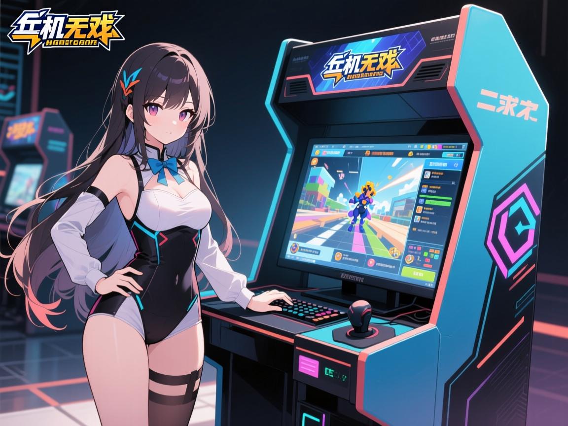 单机游戏无需网络有哪些软件,热门类型有哪些推荐,资源平台如何选择 单机游戏无需网络有哪些软件,热门类型有哪些推荐,资源平台如何选择