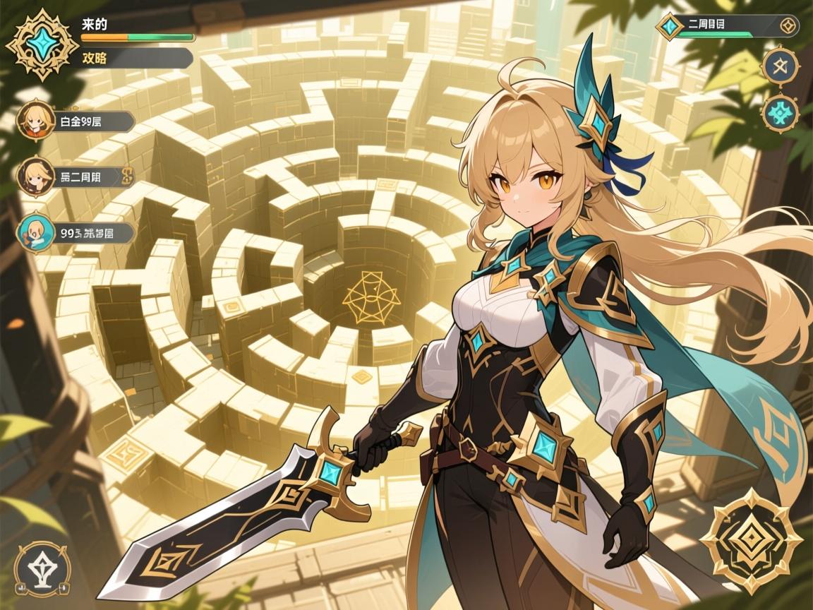 风来的西林4攻略,白金迷宫99层怎么过,二周目有什么内容,武器印如何合成 风来的西林4攻略,白金迷宫99层怎么过,二周目有什么内容,武器印如何合成