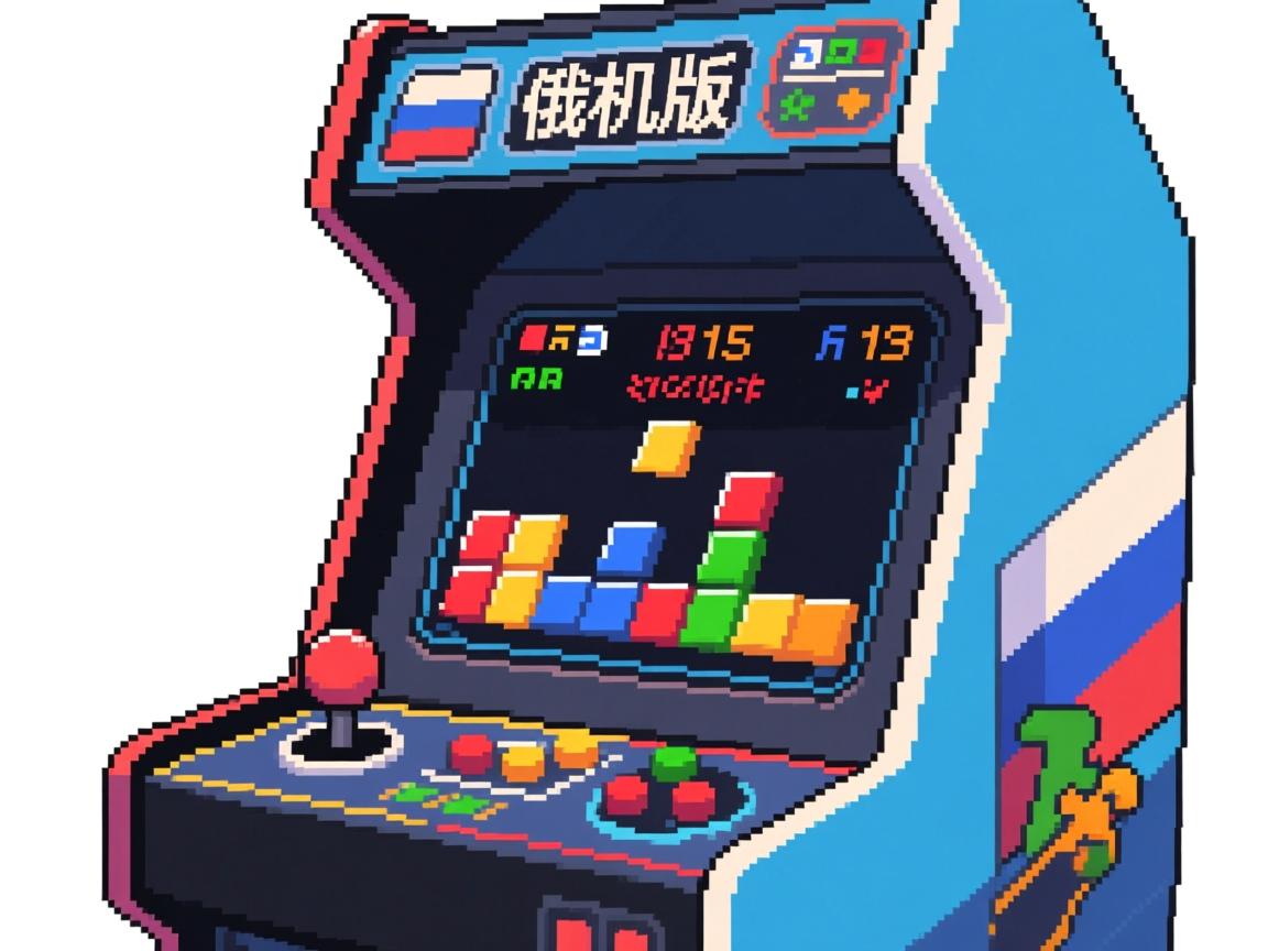 单机版经典游戏俄罗斯方块,如何玩到原版,有哪些高分技巧,最新版本哪里下载 单机版经典游戏俄罗斯方块,如何玩到原版,有哪些高分技巧,最新版本哪里下载