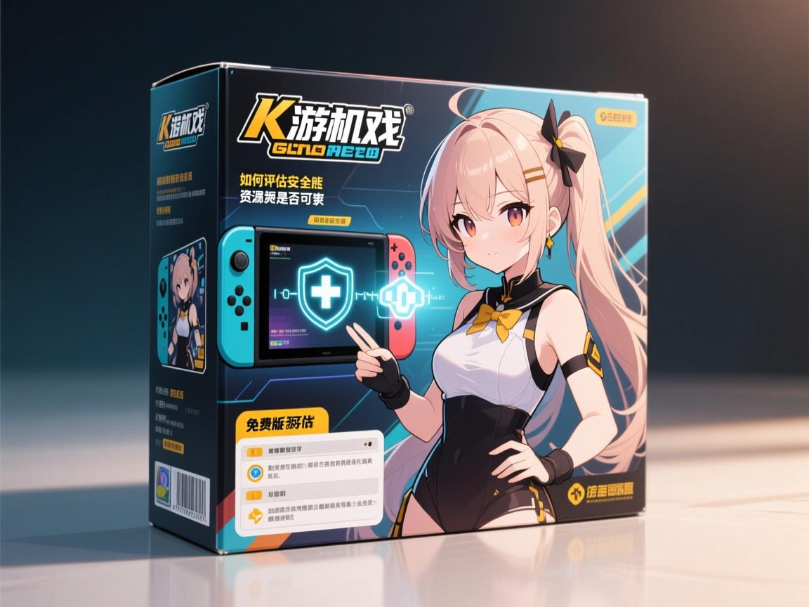 单机游戏盒子那个好,如何评估安全性,资源更新频率重要吗,免费版是否可靠 单机游戏盒子那个好,如何评估安全性,资源更新频率重要吗,免费版是否可靠