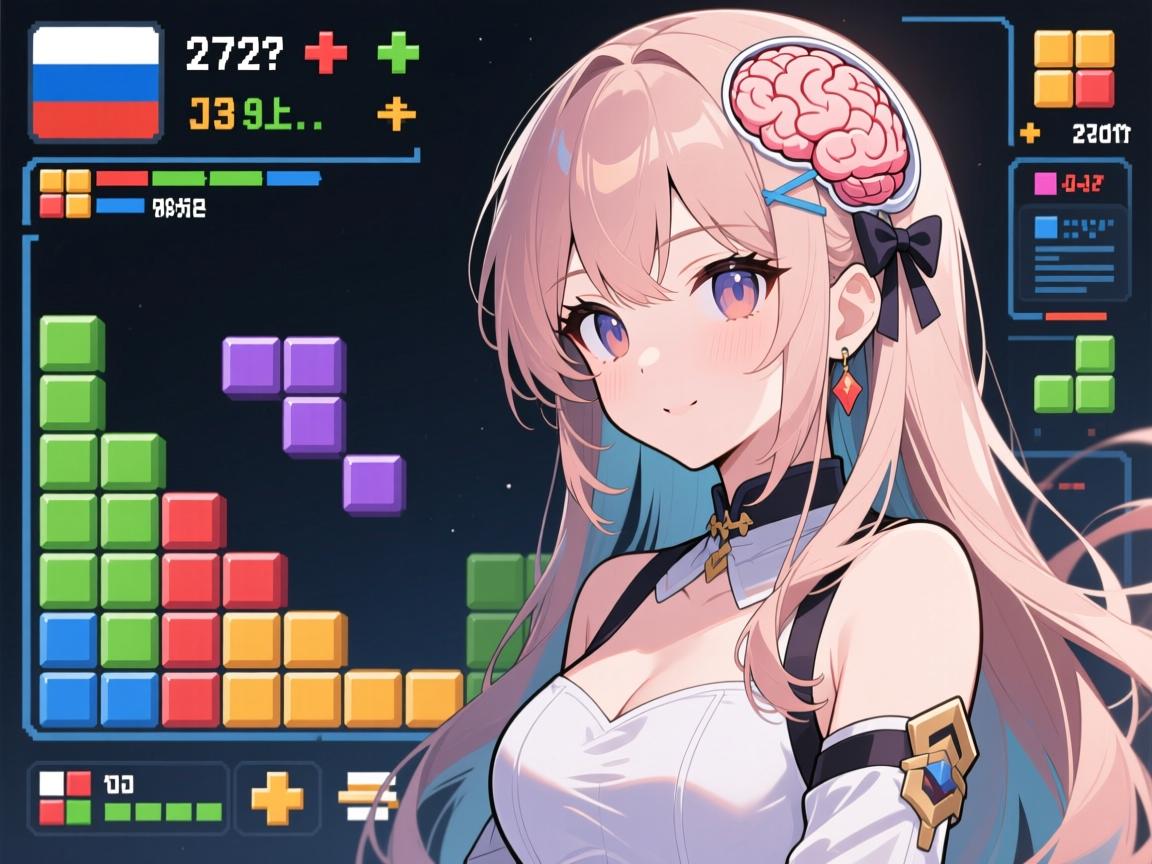 免费单机游戏俄罗斯方块,哪款经典好玩,如何训练反应速度,对大脑有益处吗 免费单机游戏俄罗斯方块,哪款经典好玩,如何训练反应速度,对大脑有益处吗