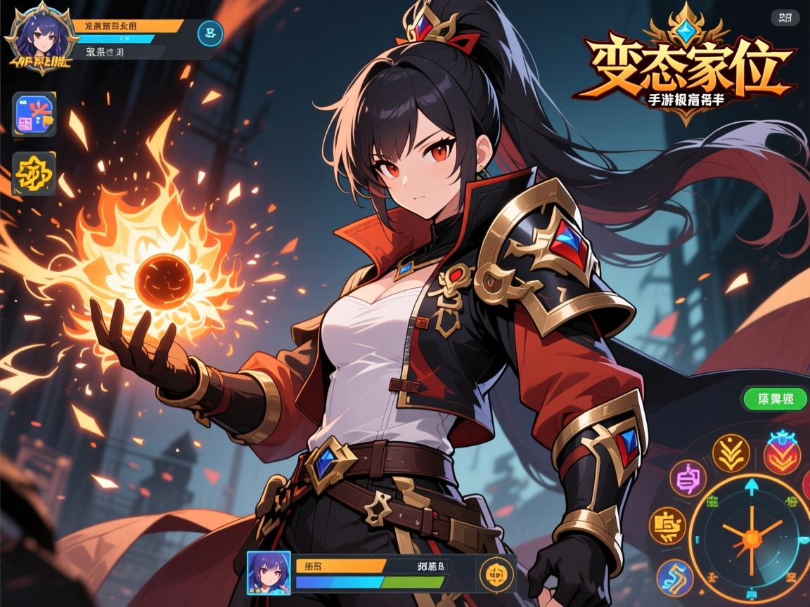 神途超变态单职业手游终极指南,怎么玩转高爆率,如何利用交易系统,散人玩家怎么生存 神途超变态单职业手游终极指南,怎么玩转高爆率,如何利用交易系统,散人玩家怎么生存