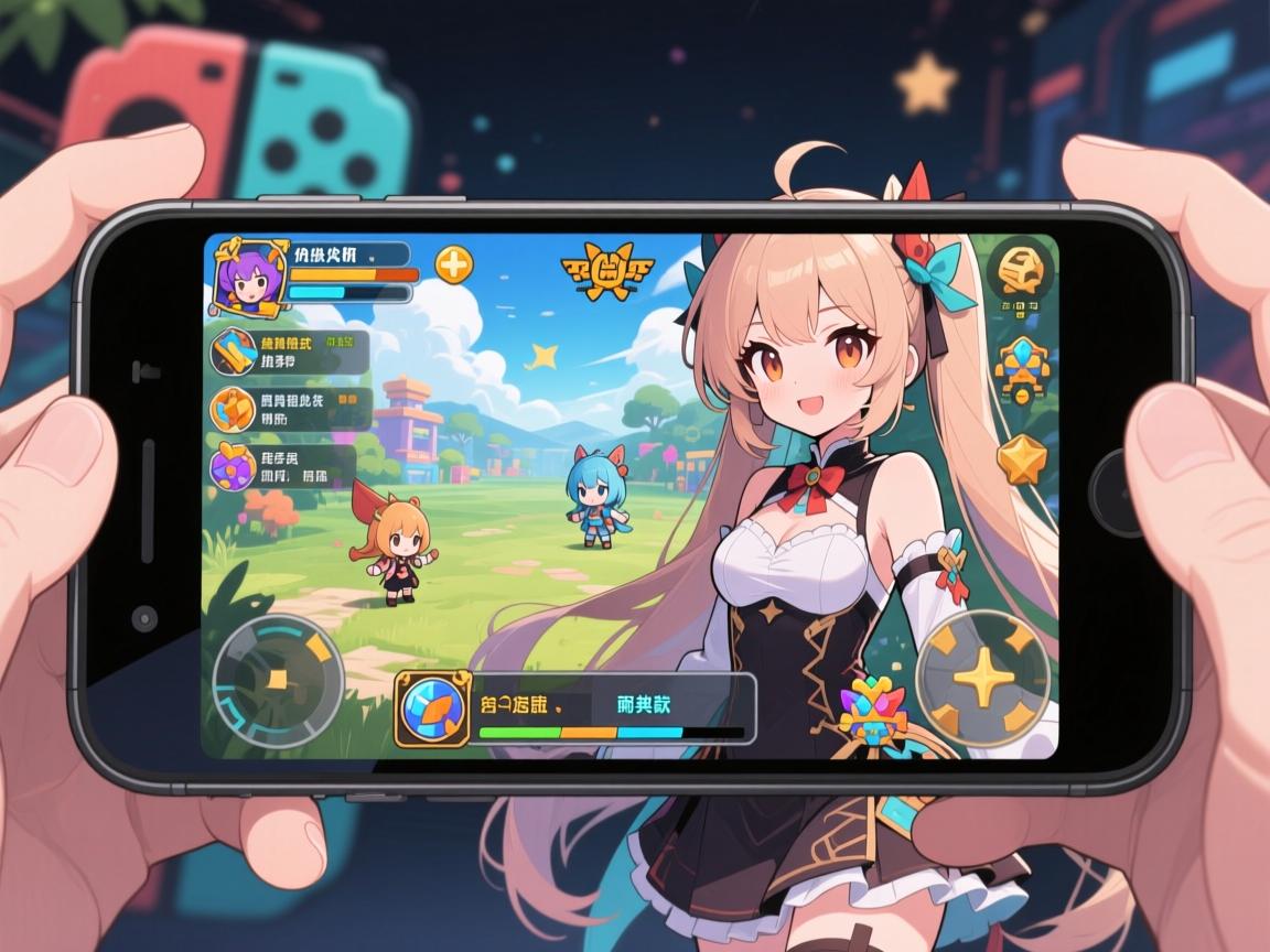 单机有什么好玩的游戏手机游戏,离线模式有哪些推荐,内存小怎么选,经典款哪个耐玩? 单机有什么好玩的游戏手机游戏,离线模式有哪些推荐,内存小怎么选,经典款哪个耐玩?