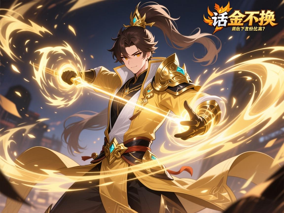 大话手游金不换技能怎么搭配,怎么获得,实战效果如何,性价比高吗 大话手游金不换技能怎么搭配,怎么获得,实战效果如何,性价比高吗