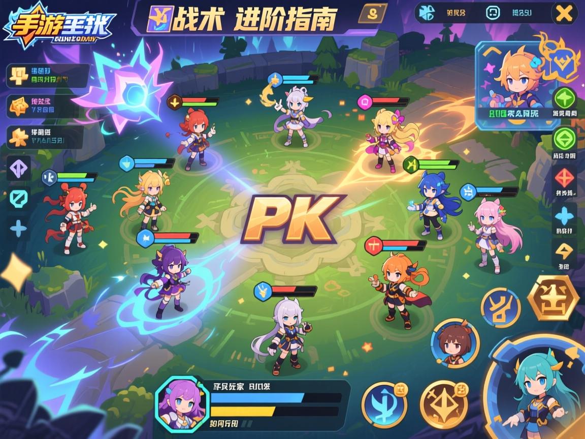 梦幻手游战术进阶指南,阵容怎么搭配,PK如何取胜,平民玩家怎么玩 梦幻手游战术进阶指南,阵容怎么搭配,PK如何取胜,平民玩家怎么玩