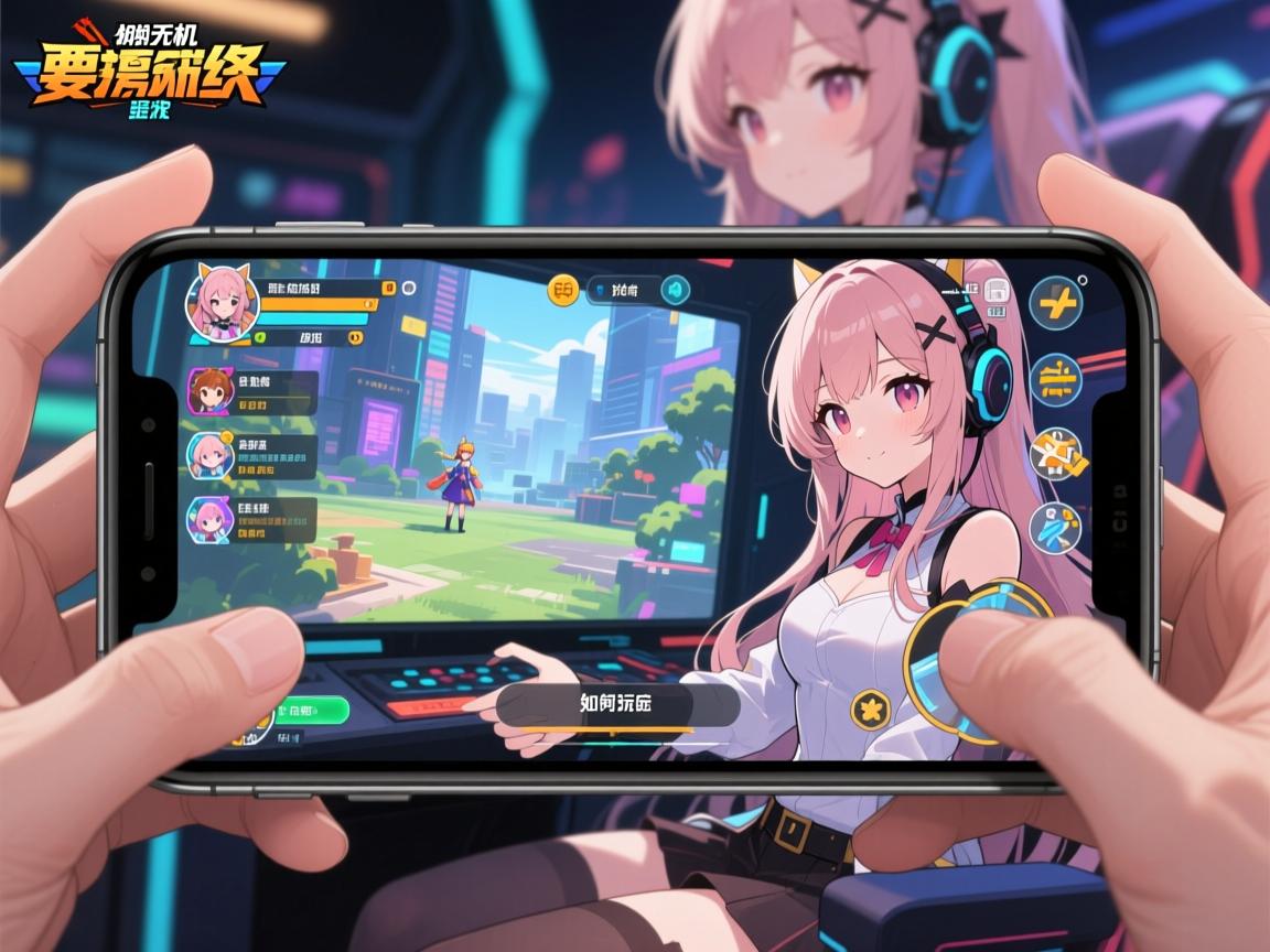 单机无需网络大型游戏,沉浸感强的有哪些,手机能玩吗,如何选择适合的 单机无需网络大型游戏,沉浸感强的有哪些,手机能玩吗,如何选择适合的