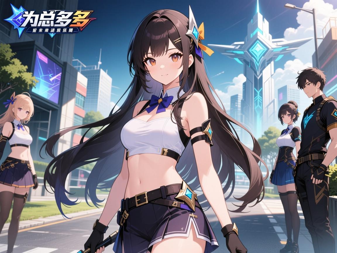 美女多多,为什么总上热搜,留学在哪,未来进娱乐圈吗 美女多多,为什么总上热搜,留学在哪,未来进娱乐圈吗