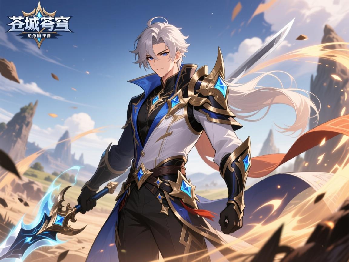 神域苍穹手游选什么职业能轻松开荒_后期哪个流派打架最厉害? 神域苍穹手游选什么职业能轻松开荒_后期哪个流派打架最厉害?