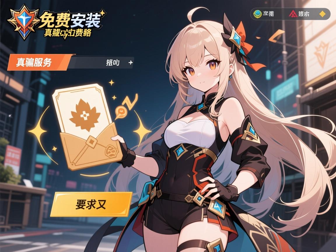 免费安装的套路有哪些,真假服务怎么区分,隐藏收费是什么,防骗技巧有哪些 免费安装的套路有哪些,真假服务怎么区分,隐藏收费是什么,防骗技巧有哪些