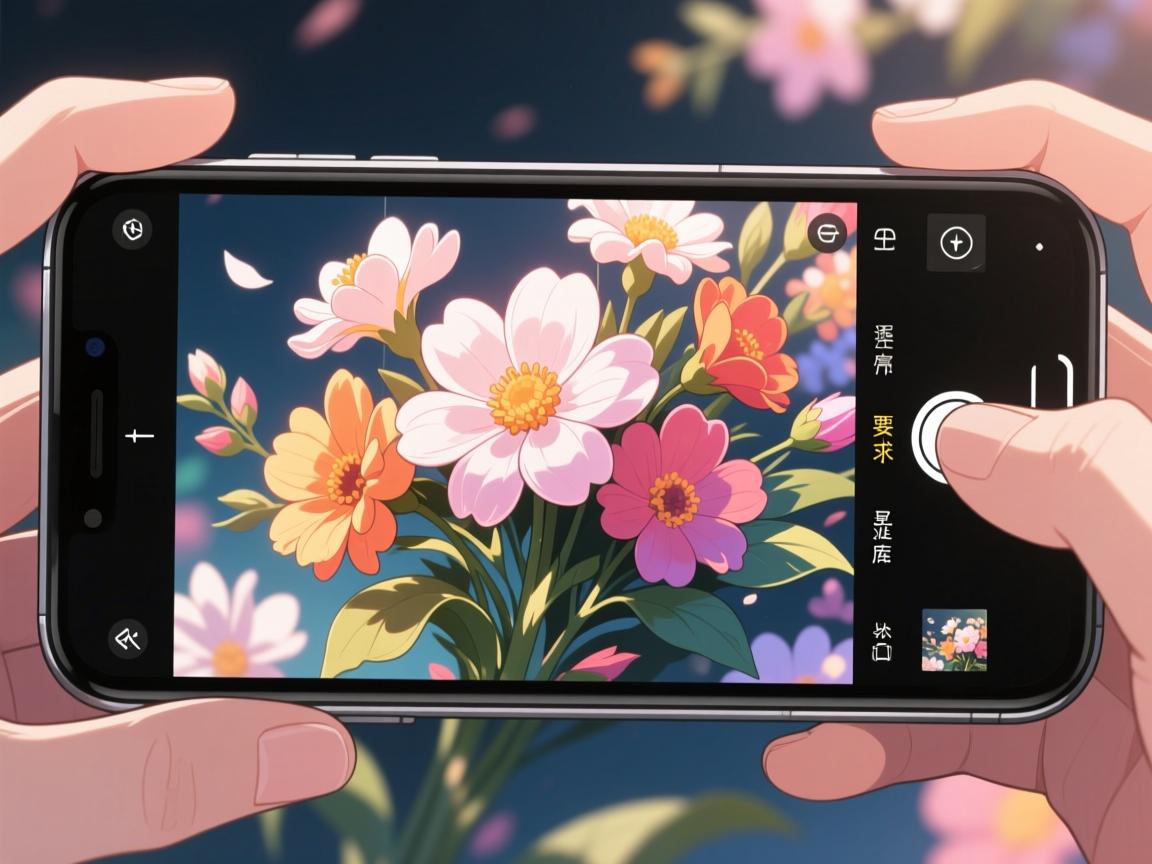 美丽花图片,如何下载高清花卉图片,免费图库网站有哪些,手机拍花技巧是什么 美丽花图片,如何下载高清花卉图片,免费图库网站有哪些,手机拍花技巧是什么