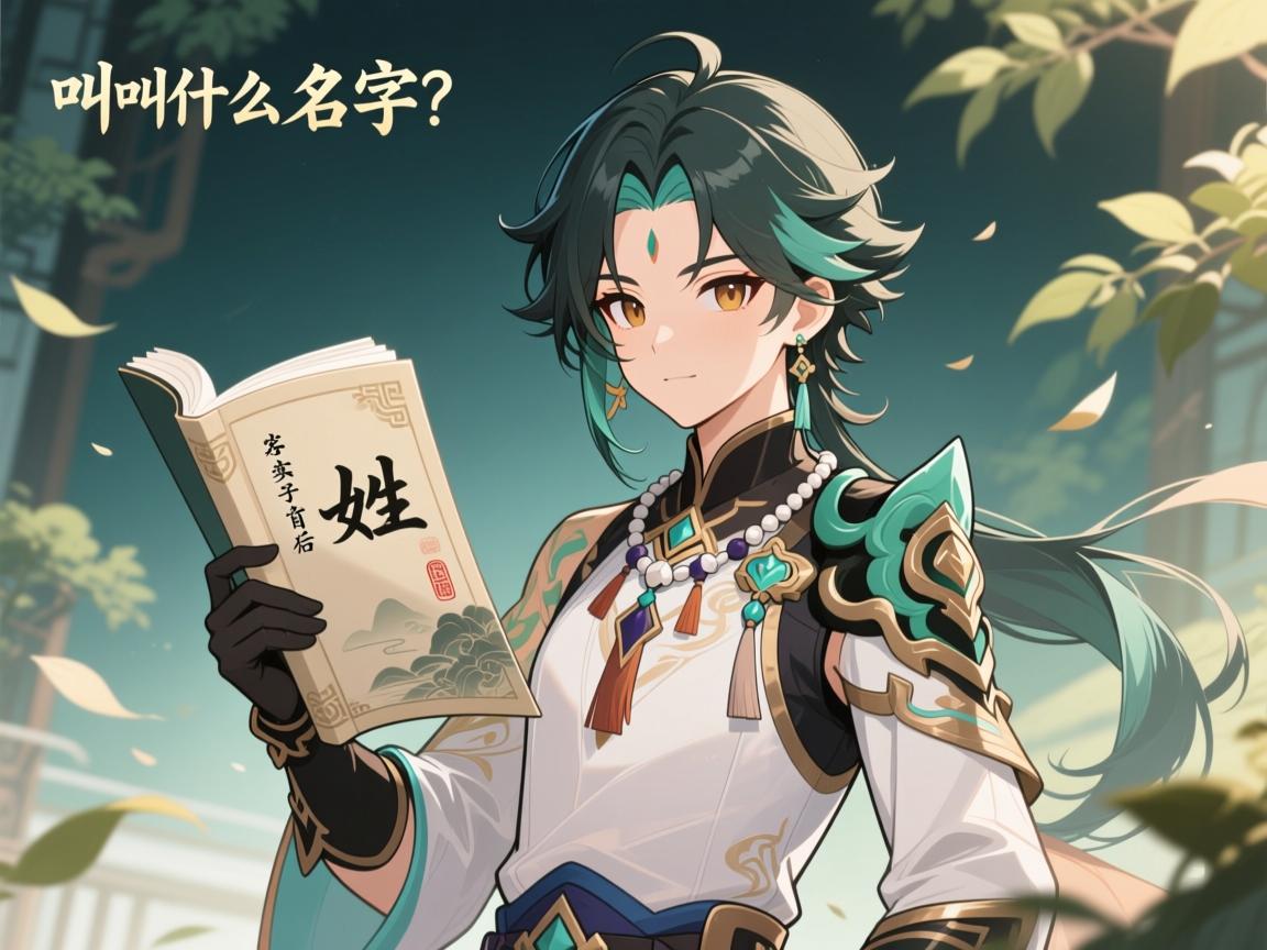 我叫什么名字怎么用古文表达,如何查询自己的真实姓名,名字背后的文化意义 我叫什么名字怎么用古文表达,如何查询自己的真实姓名,名字背后的文化意义