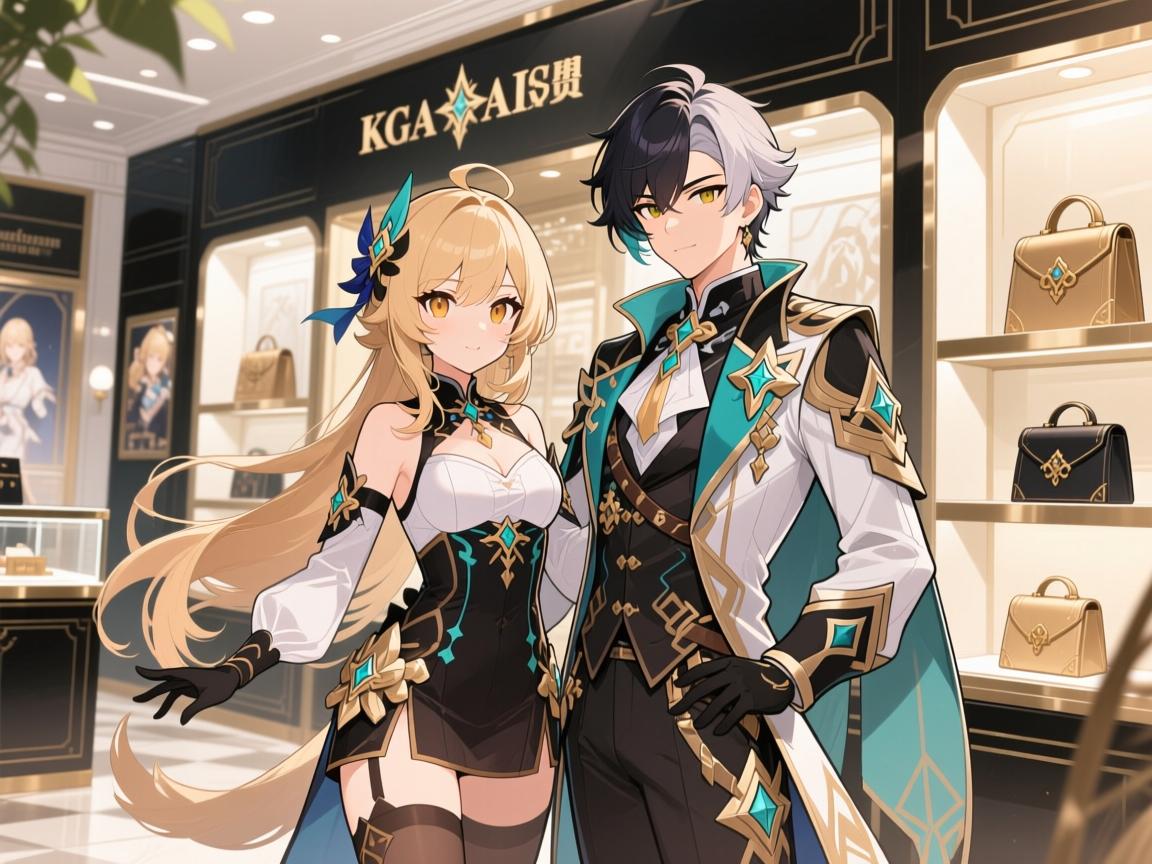 斯卡图是奢侈品吗,加盟费多少,和斯卡蒂什么关系? 斯卡图是奢侈品吗,加盟费多少,和斯卡蒂什么关系?