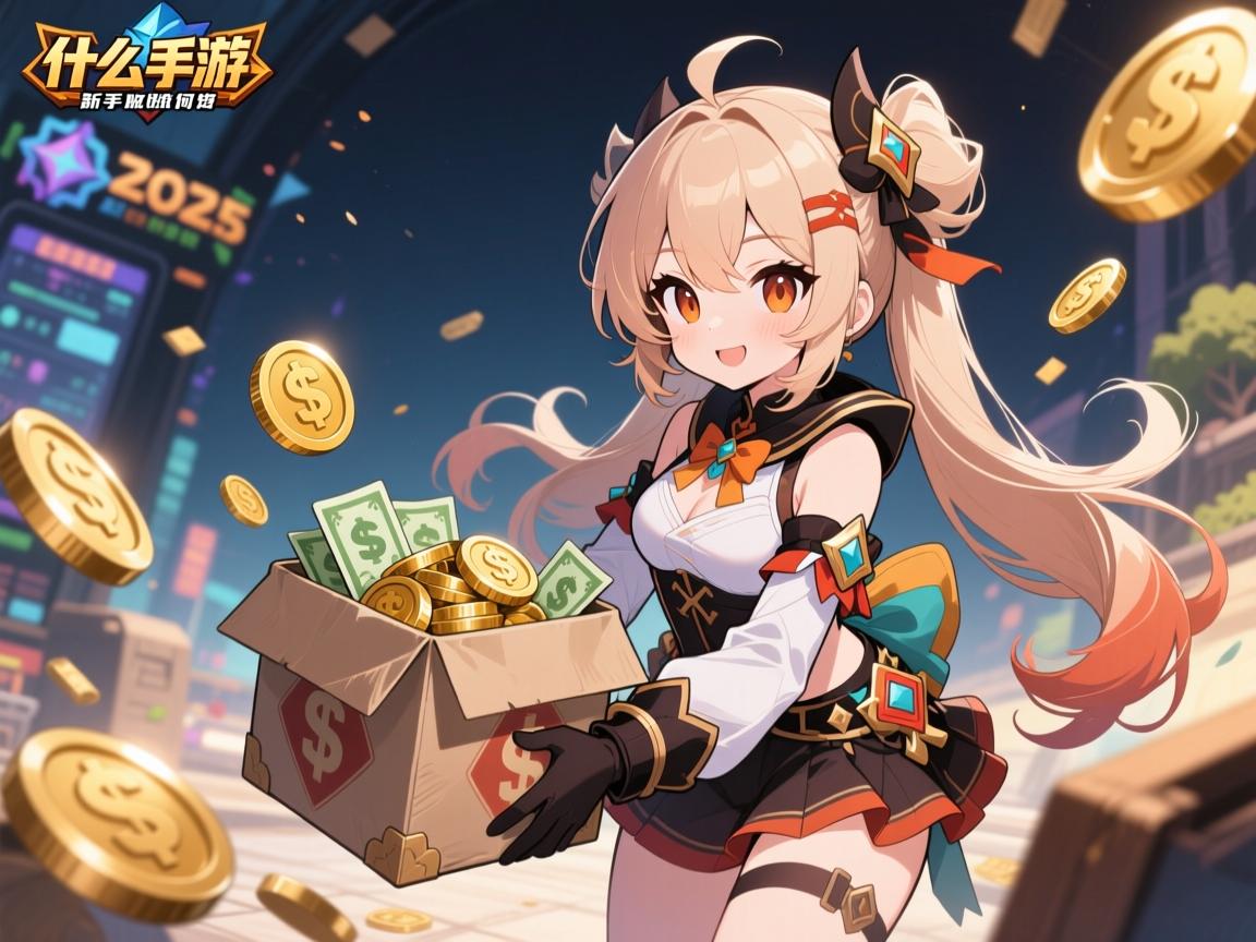 什么手游可以搬砖赚钱,2025年哪些游戏收益稳定,新手该如何起步? 什么手游可以搬砖赚钱,2025年哪些游戏收益稳定,新手该如何起步?